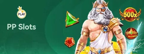 Apostas seguras e confiáveis na plataforma tt22