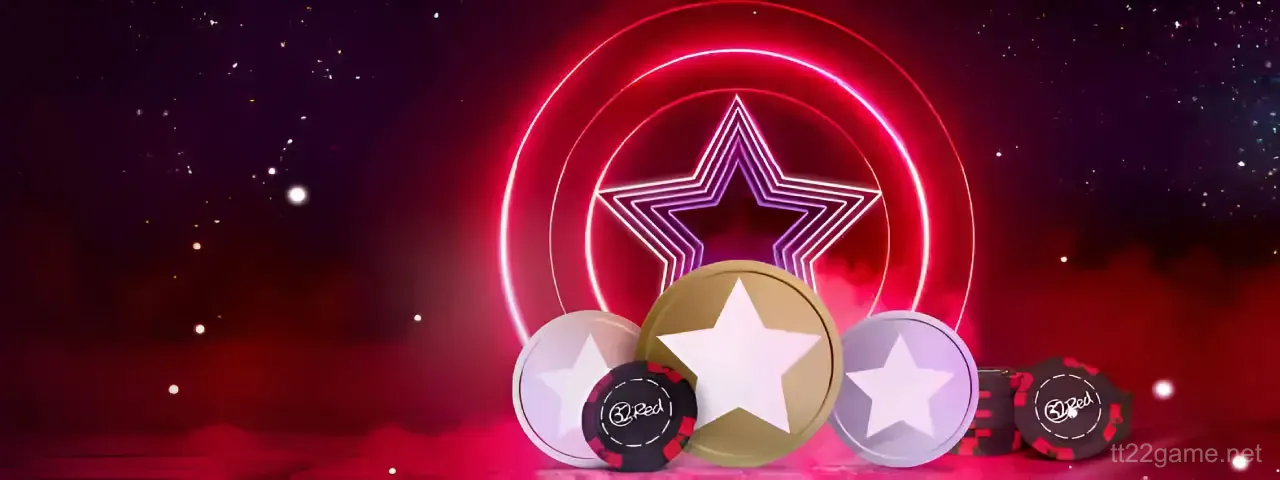 Novidades e atualizações diárias no tt22