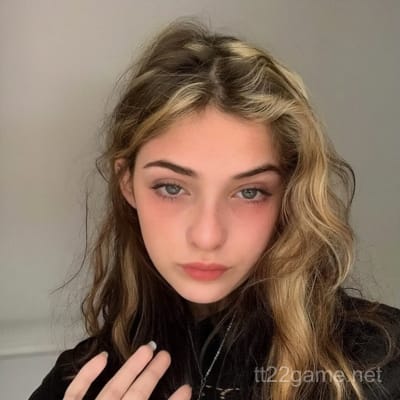 Avatar do jogador Juliana