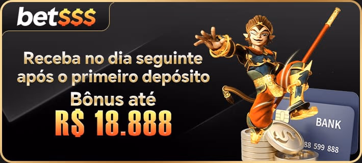 Promoção Relâmpago - Bônus de 100%